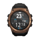 Shearwater Teric Journey's Edition Bronze